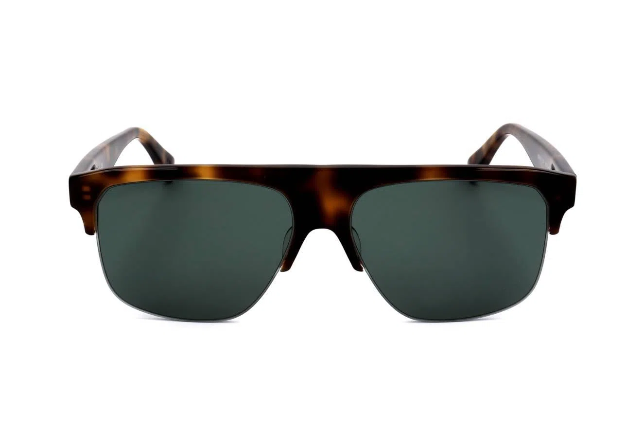 Sandro SD5012 Sunglasses - view 2